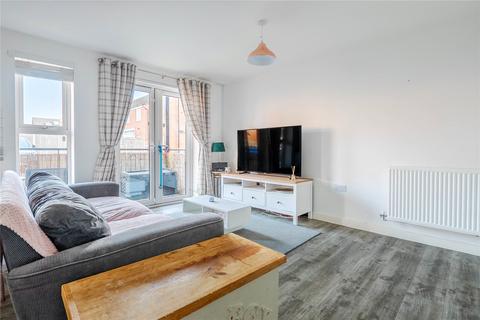 2 bedroom apartment for sale, Bagshawe Way, Beds LU5