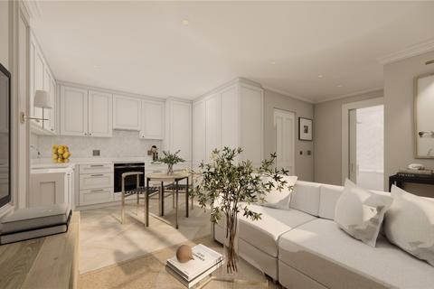 Flat 5, 4a Aldrington Road, London, SW16 1TH
