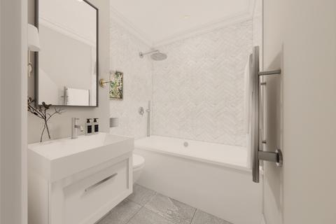 Flat 5, 4a Aldrington Road, London, SW16 1TH