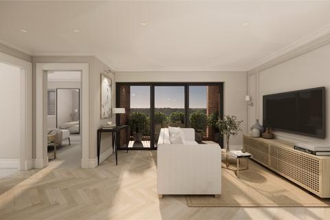 Flat 5, 4a Aldrington Road, London, SW16 1TH