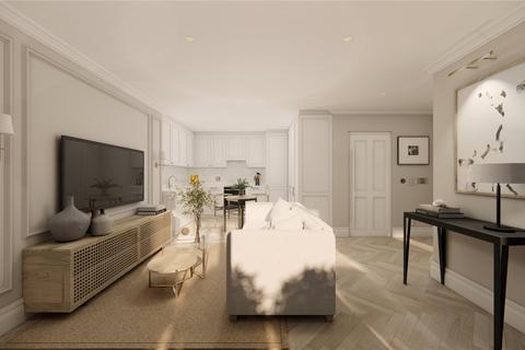 Flat 5, 4a Aldrington Road, London, SW16 1TH