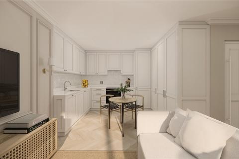 Flat 5, 4a Aldrington Road, London, SW16 1TH
