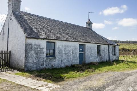 undefined, Kilberry
