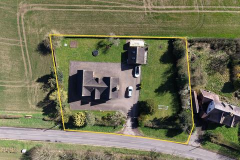 6 bedroom detached house for sale, Hinckley Road, Nuneaton CV11