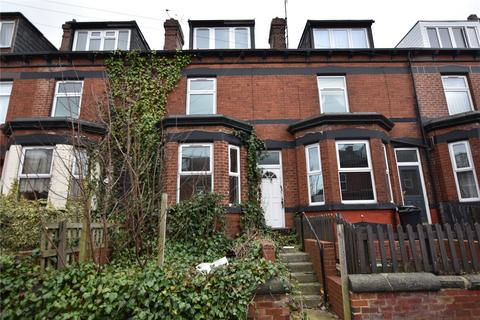 4 bedroom terraced house for sale, Arthington View, Leeds, West Yorkshire