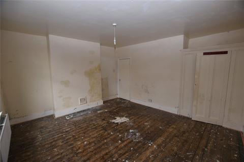 4 bedroom terraced house for sale, Arthington View, Leeds, West Yorkshire