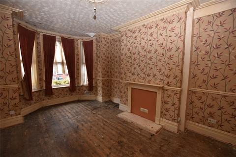 4 bedroom terraced house for sale, Arthington View, Leeds, West Yorkshire