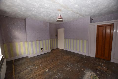 4 bedroom terraced house for sale, Arthington View, Leeds, West Yorkshire