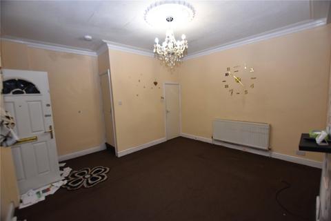 1 bedroom terraced house for sale, Arthington Grove, Leeds, West Yorkshire