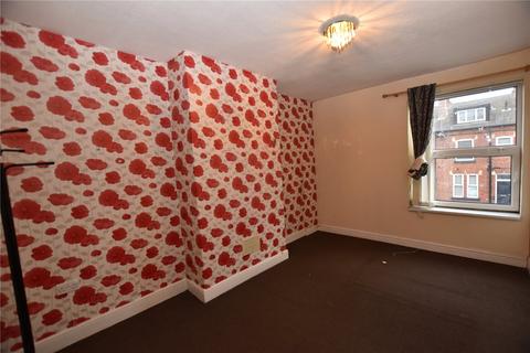 31 Arthington Grove, Leeds, LS10 2NE