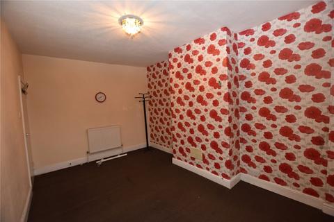 31 Arthington Grove, Leeds, LS10 2NE