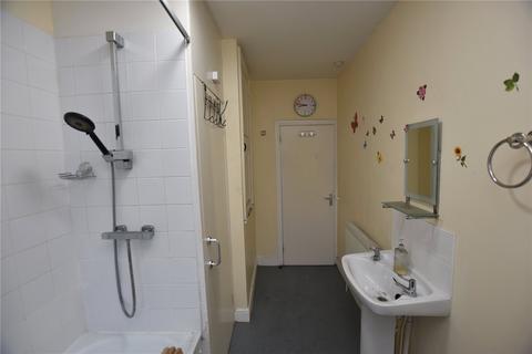 31 Arthington Grove, Leeds, LS10 2NE