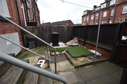 31 Arthington Grove, Leeds, LS10 2NE