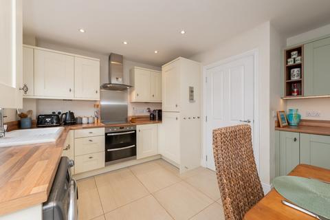 3 bedroom semi-detached house for sale, Martley, Worcester, Worcestershire