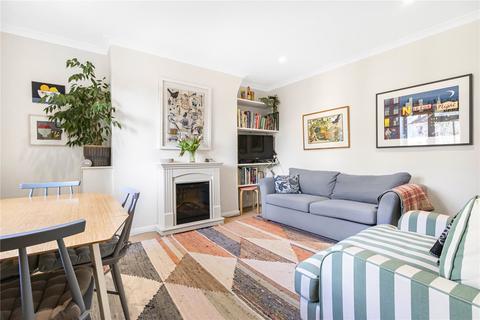 2 bedroom apartment for sale, Willow Road, London, NW3