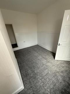 2 bedroom terraced house to rent, Wolverhampton WV4