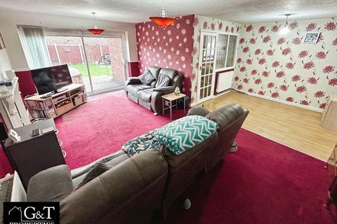 5 bedroom detached house for sale, Coppice Lane, Brierley Hill