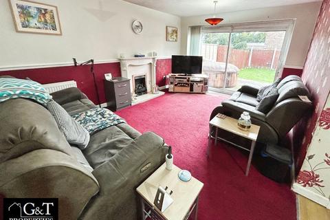 5 bedroom detached house for sale, Coppice Lane, Brierley Hill