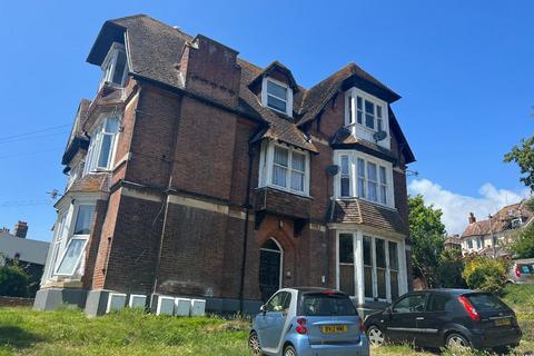 1 bedroom flat to rent, Quarry Road, Hastings