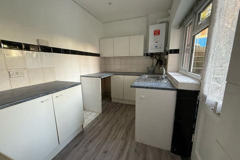 1 bedroom flat to rent, Quarry Road, Hastings