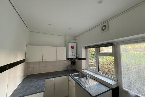 1 bedroom flat to rent, Quarry Road, Hastings