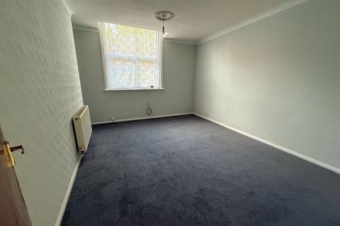 1 bedroom flat to rent, Quarry Road, Hastings