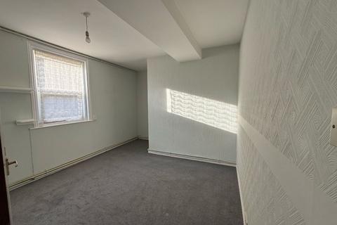 1 bedroom flat to rent, Quarry Road, Hastings