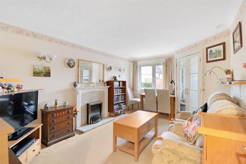 2 bedroom apartment for sale, Millbridge Gardens, Minehead, Somerset, TA24