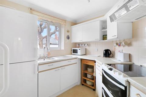 undefined, Millbridge Gardens, Minehead, Somerset, TA24