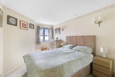 undefined, Millbridge Gardens, Minehead, Somerset, TA24
