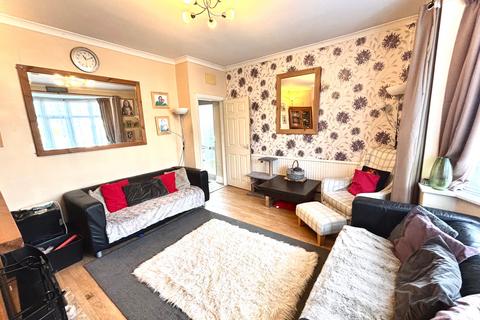 3 bedroom semi-detached house for sale, Coalville LE67