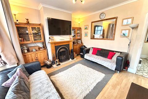 3 bedroom semi-detached house for sale, Coalville LE67