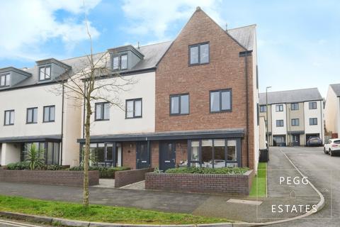 Wilkins Drive, Paignton