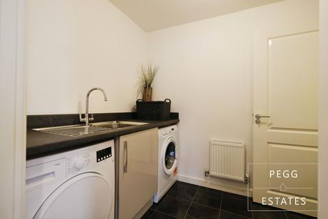 4 bedroom semi-detached house for sale, Wilkins Drive, Paignton