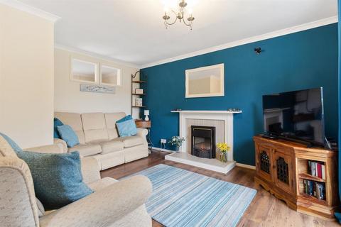 3 bedroom terraced house for sale, 165 Elgar Avenue, Malvern, Worcestershire, WR14