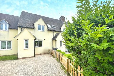 36 Bathurst Road, Cirencester, GL7 1SA