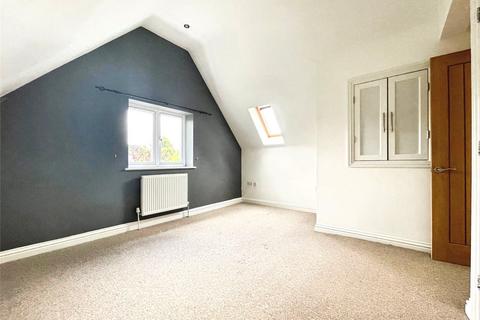 36 Bathurst Road, Cirencester, GL7 1SA