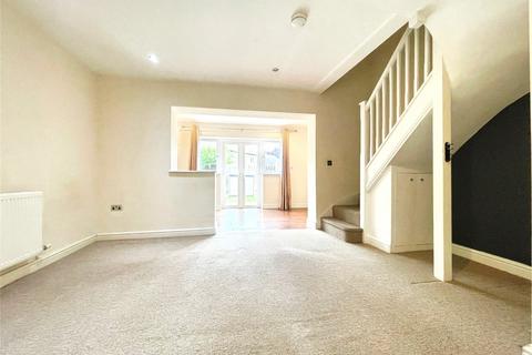 36 Bathurst Road, Cirencester, GL7 1SA