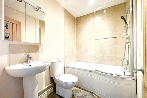 36 Bathurst Road, Cirencester, GL7 1SA