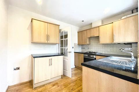 36 Bathurst Road, Cirencester, GL7 1SA