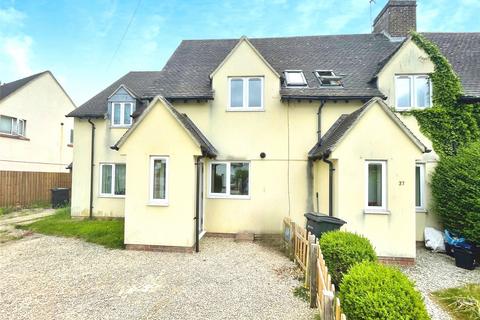 36 Bathurst Road, Cirencester, GL7 1SA