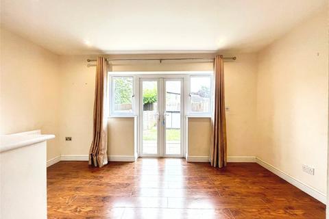 36 Bathurst Road, Cirencester, GL7 1SA