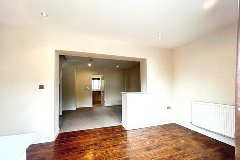36 Bathurst Road, Cirencester, GL7 1SA