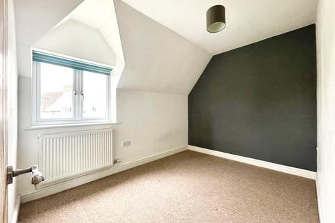 36 Bathurst Road, Cirencester, GL7 1SA