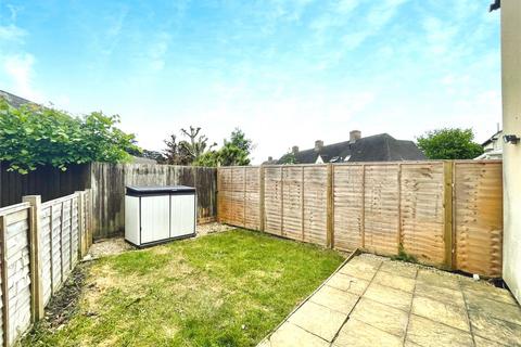 36 Bathurst Road, Cirencester, GL7 1SA