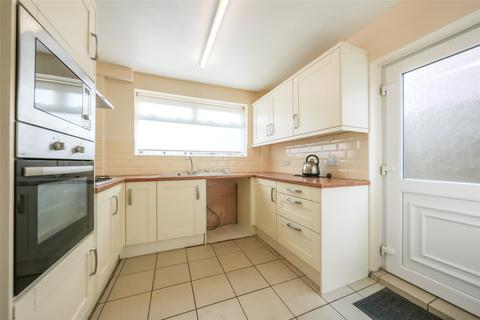 3 bedroom semi-detached house for sale, Cripps Avenue, Wardley, NE10