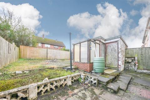 3 bedroom semi-detached house for sale, Cripps Avenue, Wardley, NE10