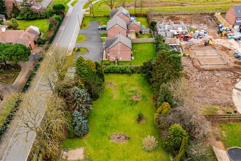 Land for sale, Humberston Avenue, Humberston, Grimsby, DN36