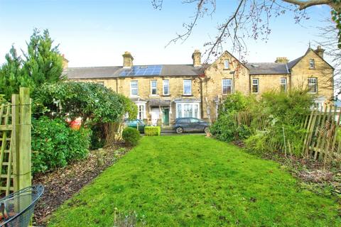 3 bedroom terraced house for sale, Edge Hill, Bishop Auckland, County Durham, DL14