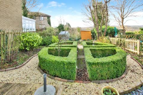 3 bedroom terraced house for sale, Edge Hill, Bishop Auckland, County Durham, DL14